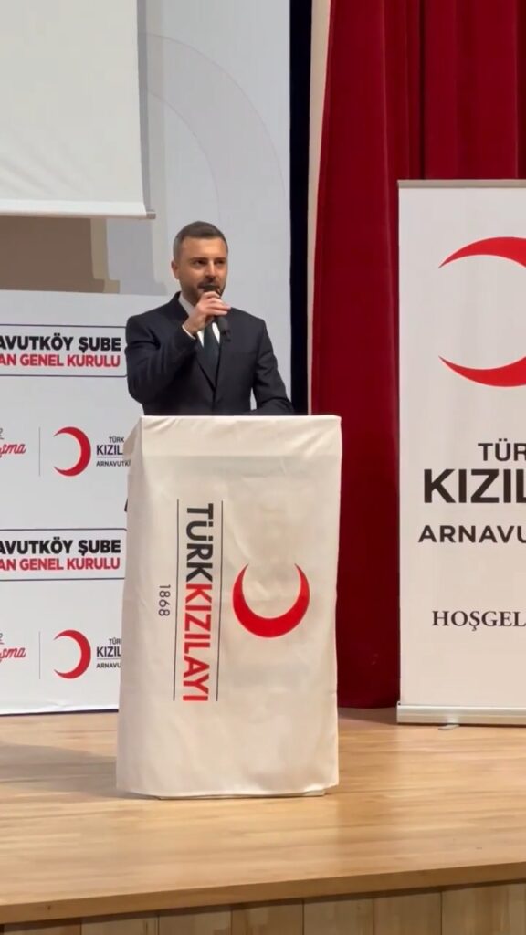 Sahne Programı